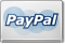 Pay through Paypal