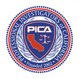 Professional Investigators Association
