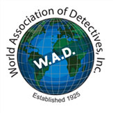 WAD Certified Professionals